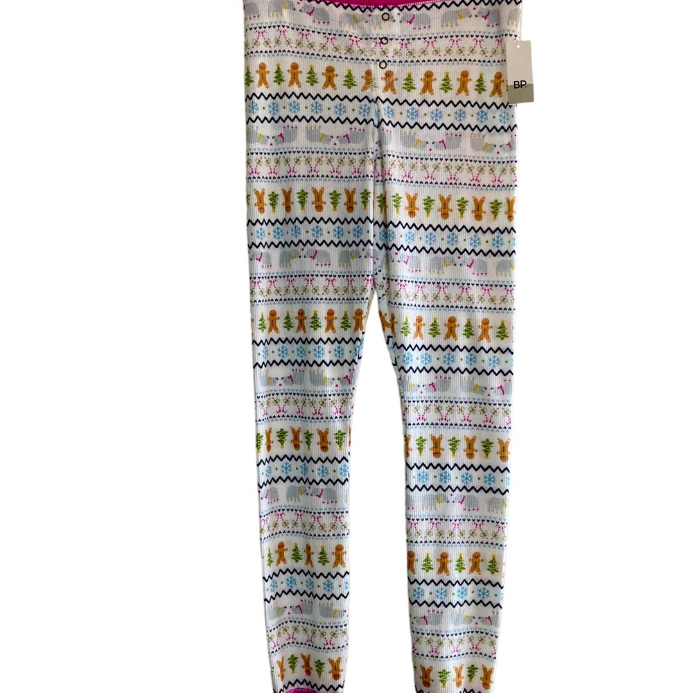 BP NWT Lounge Wear